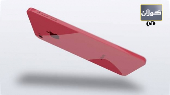 90 ملیۆن ئایفۆنی 6 لەچاوەڕوانیدا